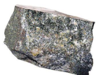 Diopside stone