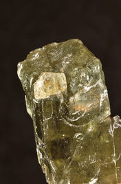 Triphane stone 