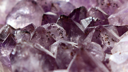 Gemstone's meaning and mystical power