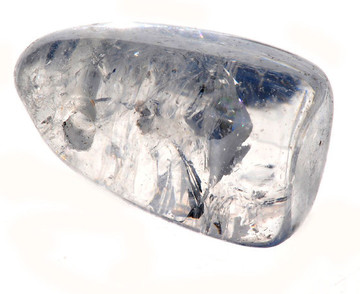 quartz rock-crystal