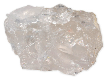 Ferro-calcite stone
