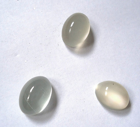Moonstone meaning and magical power