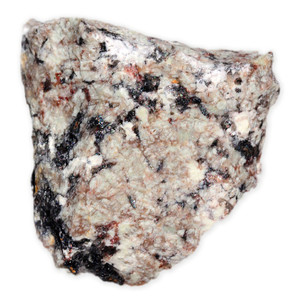Willemite color stone