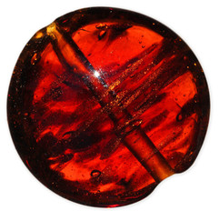 Red Amber 
