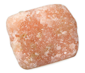 Pink Dolomite