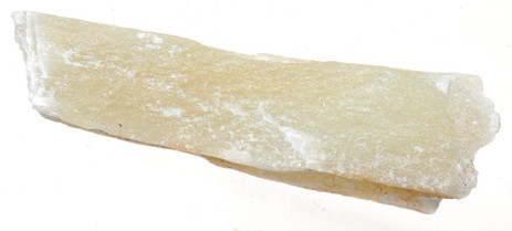 white-green jade