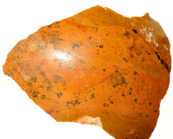 Jasper-Safari color stone