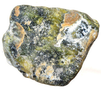 Jadeite