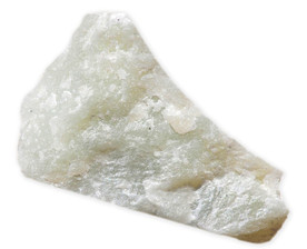 Plasma stone