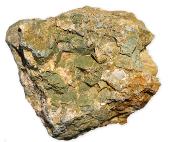 Magical properties of jade gemstone
