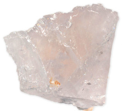 Morganite Pakistan