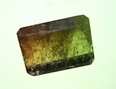 Polished Tourmaline