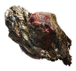 Ruby Pakistan