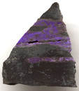 S﻿ugilite stone 
