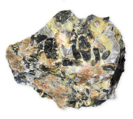 Demantoid 