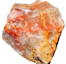 Onyx color stone