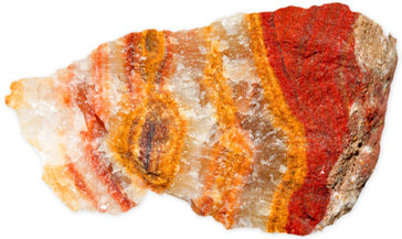 Agate stone