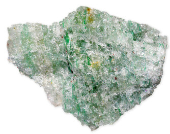 Aquamarine nagical power and history