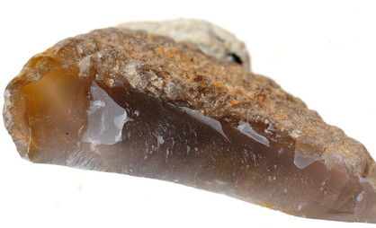 Jasper stone