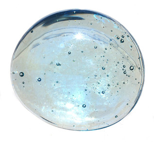 Opal - Bluesky