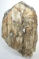 Spodumene stone 