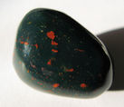 bloodstone