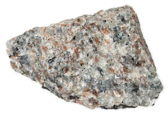Olivine mineral group 