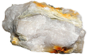 moonstone mineral