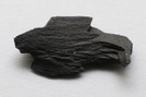 black jet stone 