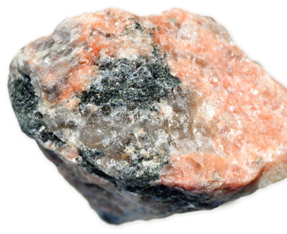 Anatexite stone