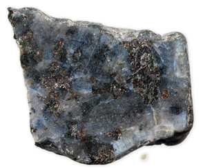 Opal stone