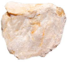 Breunerite stone