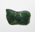 Jade stone 