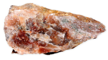 Verdelite variety of tourmaline stone