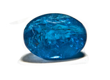 blue Apatite