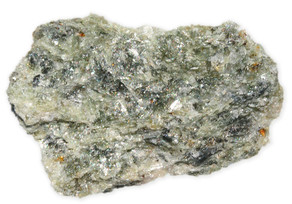 Nephrite stone