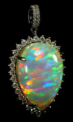 How to buy opal