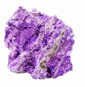 Purple Sugilite
