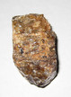 Zircon stone 